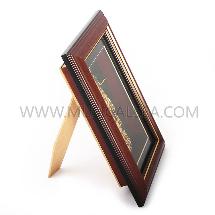picture frame